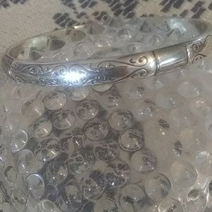 Brighton Bangle